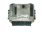 Steuergerät 0281011701 8M51-12A650-LB Ford Bosch 32819