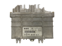 Steuergerät VW 1H0907311P 0261203707 Bosch 