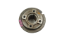 Zahnrad Nockenwelle 2,0 16v RFR Peugeot 206 406 