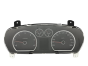 Tacho Kombiinstrument Hyundai i30 94003-2R200