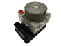 Abs-Pumpe Skoda Octavia 5Q0907379K 5Q0614517J Ate 
