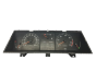 Tacho Kombiinstrument Renault 25 R29J185 Veglia