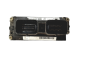 Steuergerät IAW59F.M3 71736339 Fiat Magneti Marelli 16064