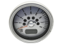 Tacho Kombiinstrument Mini Cooper R50 6211 6936294 49872