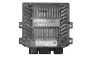 kb2329eby