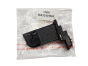 Luftmassenmesser Neues Original Citroen Peugeot 9683282980