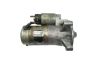 ca53-mk1037eby