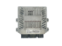 Steuergerät 5WS40641A-T 9664447480 9661642180 PSA Siemens 45055