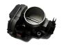 jj8908eby