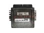 ca0-db3987eby