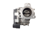 Drosselklappe 55255919 40DFP1 Fiat Opel Alfa Romeo 3587