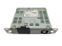Navigationssystem Radio Renault 281157802R LANR14 