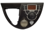 Klimabedienteil Bedienung 14986800YR A83005100 F011500003 Citroen C8