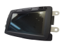 Autoradio Navi Renault Trafic 3 281150683R 3466 0km