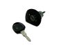 ca7-jj1392eby