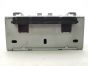 Cd-Radio Ford C-Max AM5T-18C815-GL AHU