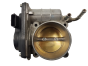 Drosselklappe Renault 161201190R RME60-12 SERA526-01 2.0 16V 1200