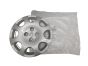 Radkappe Original Peugeot 5416F8 5416.F8 15"