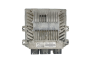 Steuergerät 5WS40133C-T 9653059580 9647423380 42686