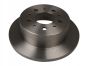 Bremsscheibe Hinten Original Boxer Ducato Jumper III 3 4249K9