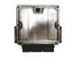 ad8-db12419eby