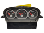 Tacho Kombiinstrument Ford Focus 6M5T-10B944-AD Visteon 22118