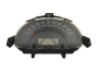 Tacho Kombiinstrument Smart Fourtwo 0010124V003 110008872022 42052