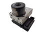 Abs-Pumpe Land Rover Freelander SRB000200 A0066 10.0925-0851.3 Ate 1680