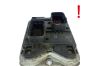 Steuergerät 00467754110 0261204943 1037352268 Alfa Romeo Bosch 48461