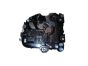 Tank AdBlue Neues Original 9807475580 Citroen DS5