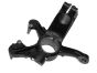 Achsschenkel Links 1S0407255 44071440001 VW Seat Skoda Vika