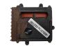 ca2-pk2870eby