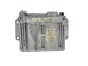 Steuergerät Renault 7700115161 7700113511 21654821-4 Sagem 60792