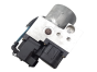 Abs-Pumpe Opel Zafira Astra G 90581417 0273004362 Bosch
