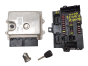 Startset Fiat Ducato 55271527 1389975080 2.3 MJT