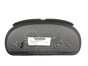Tacho Kombiinstrument BMW 5 E39 6211 8375902 110008735047 58723