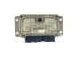 Steuergerät PSA Toyota 89661-0H022 0261208702 Bosch 57110