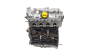 Benzinmotor F4RV794 F4R794 2.0 T Renault Espace 4 1200km 7701474147