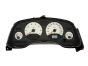 ca37-pk11052eby