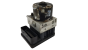 Abs-Pumpe Renault Espace 4 Laguna 2 8200159837 -D 10.0960-1423.3 1807