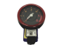 Tacho Kombiinstrument Renault Twingo 2 A2C53332905