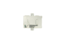Steuergerät GPS Navi Radio Renault 283466187R 32078