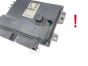 Steuergerät 33920-79J2 MB112300-2562 Suzuki Fiat Denso 62312
