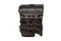 Benzinmotor NFU 10FX5T Citroen C2 1,6 16v 86000km