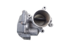 Drosselklappe 03L128063R A2C31762900 V100 VWAG 1345