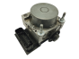 Abs-Pumpe Fiat 500 51824574 0265232290 0265801087 Bosch