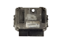 Steuergerät 51800443 0281013417 5134A3RBM Alfa Romeo Bosch 18712