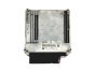 Steuergerät Moduł 0281013253 7801712 BMW Bosch