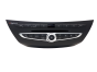 Cd-Radio Renault Laguna 3 281150017R PL-2818L-B Cabase