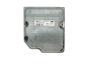 Steuergerät S110678003C 1S6A-12A650-AC SIM20 Ford Siemens 39073